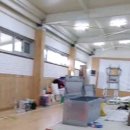 라이온즈 태권도장 이미지