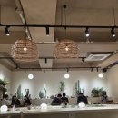 마석자동차공업사 | 남양주 천마산 노을뷰 테라스 카페 마치118 로스팅 원두 맛집