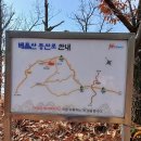 금산1리 이미지