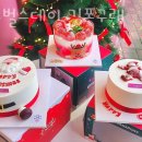 핑크벌스데이 네이버블로그