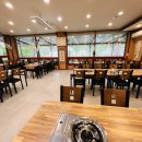 영남매운탕 이미지