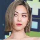 좋은인상미용실