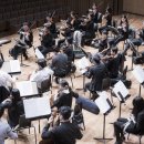 토요바이올린(오후) 이미지