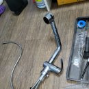 용두천로32길 이미지