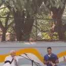 여기서 뽑아 이미지