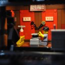 유성문화원 이미지