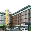 녹색병원 이미지