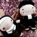 손으로 꾸미는 세상 이미지