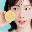 (유) 스카이오일 이미지