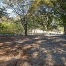 누룽지야영장 이미지