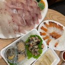 pet 192누 2714 | [국내] 23년 5월 제주도 3박 4일