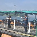 여수가족생활낚시터 이미지