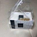 반작 작업실 이미지