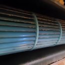 안녕 우리집 이미지