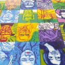 맥아트미술관 이미지