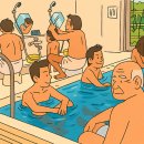 제일오트바이