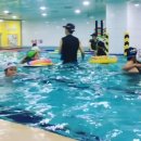 에이치투오 어린이수영장 이미지