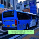 가야2동-6 이미지