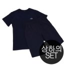밸리홈