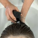 이가자헤어비스괴정점 | [헤어] 병점역 미용실 이가자헤어비스 병점역점 클리닉 잘하는곳