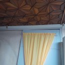 수도산 경로당 이미지