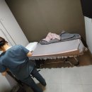 이상엽내과의원 네이버블로그
