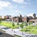 강북개발공인중개사사무소 이미지