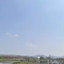 오천그린광장 이미지