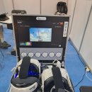 (주)에스와이이노테크 이미지