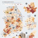 강남-216 이미지