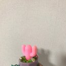 봄나루작은도서관 이미지