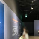 한국국제크리스천학교 (킥스프렙스쿨학원) | 초등부터 중학교 고등학교까지 기독교대안학교 KICS 국제학교