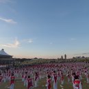 오렌지아트어린이집 이미지