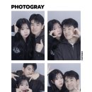 전곡현대서비스 | 유우리 콘서트 다녀온 썰 푼다 (일상도 있음)