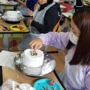 정선초등학교 이미지