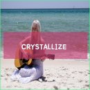 생활 영어(기초) 이미지