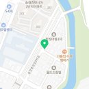 니블나인