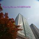 애오개역 4번 출구 앞 이미지