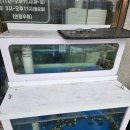 처음본 명품민물장어 함안점 | 인천 장어 무한리필 숭의동 장어 맛집 처음본 명품민물장어 숭의점 솔직후기