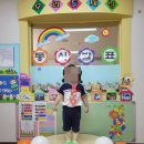 온누리어린이집 이미지