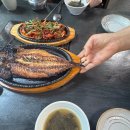 만석불고기 이미지