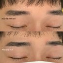 루마 스튜디오 이미지