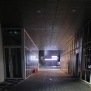 남다른감자탕 수성점 이미지