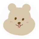 스타벅스배곧아브뉴프랑점 이미지