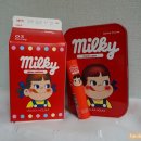 홀리카홀리카수원