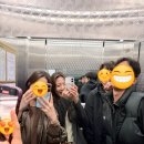 편어점
