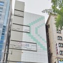 아이사랑병원 이미지