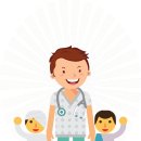 굿모닝한방병원 이미지