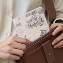 제이케이엠디자인주식회사