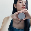 비바웨이브